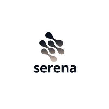 Serena